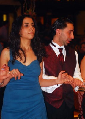 wedding90.jpg