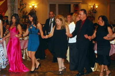 wedding88.jpg