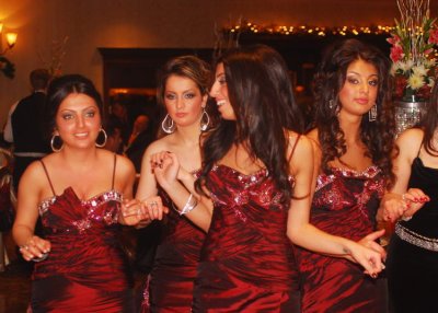 wedding92.jpg