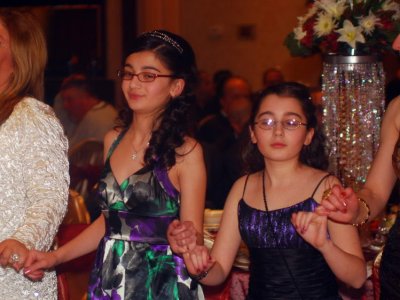 wedding94.jpg