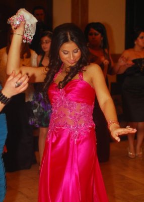 wedding96.jpg
