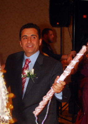 wedding98.jpg