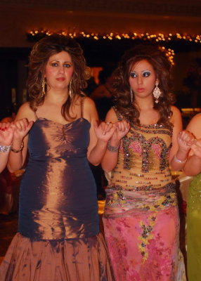 wedding99.jpg