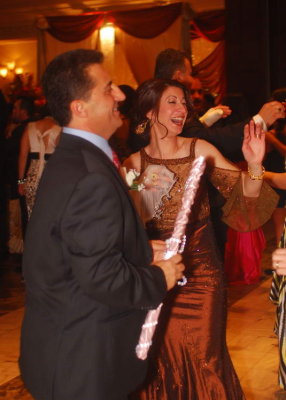 wedding102.jpg
