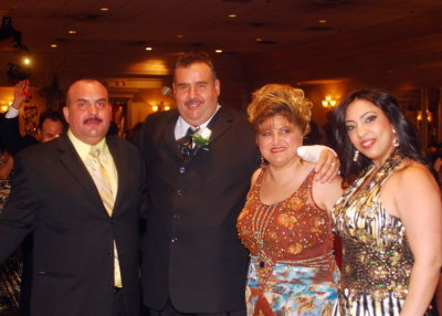 wedding103.jpg
