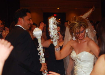 wedding106.jpg