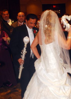 wedding107.jpg