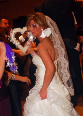 wedding108.jpg