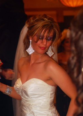 wedding109.jpg