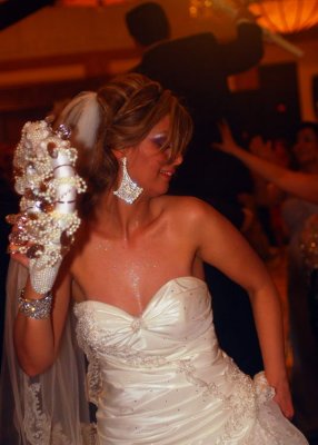 wedding110.jpg