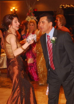 wedding111.jpg