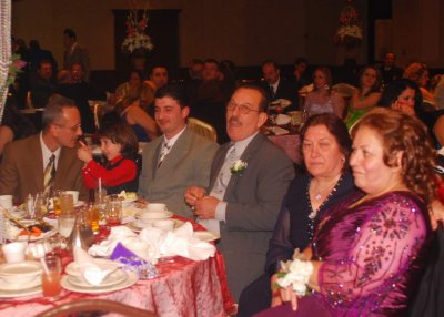 wedding112.jpg