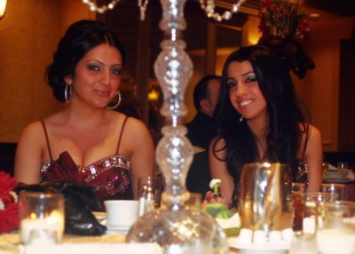 wedding113.jpg