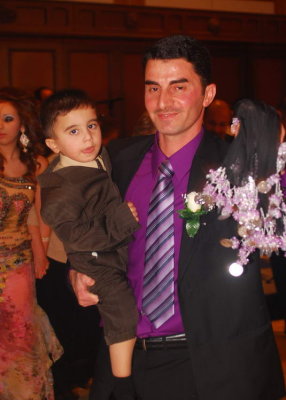 wedding117.jpg