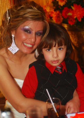 wedding119.jpg