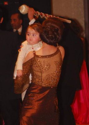wedding120.jpg
