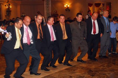 wedding121.jpg