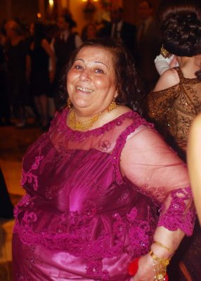 wedding123.jpg