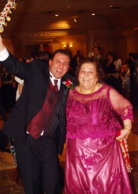 wedding124.jpg