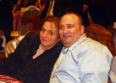 wedding125.jpg