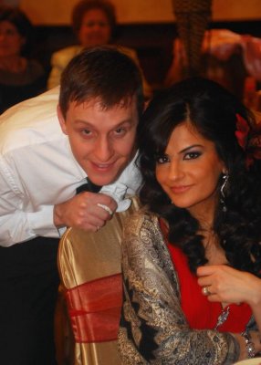 wedding126.jpg