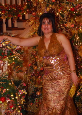 wedding129.jpg