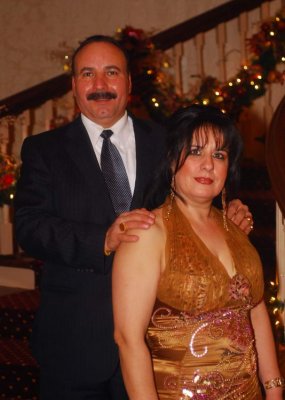 wedding130.jpg