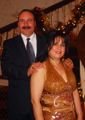 wedding131.jpg