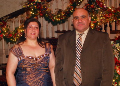 wedding132.jpg