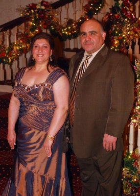 wedding133.jpg