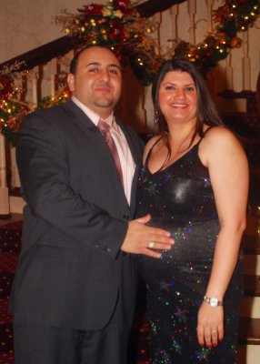 wedding134.jpg