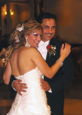 0wedding189fx3.jpg