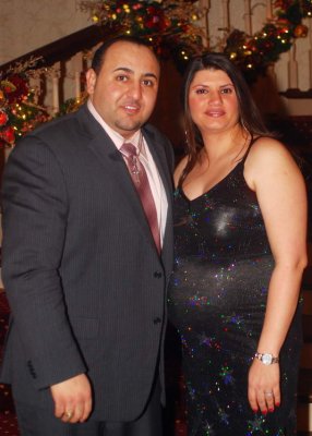 wedding135.jpg