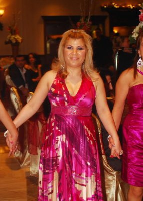 wedding137.jpg
