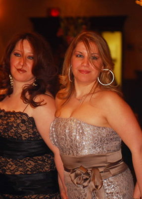 wedding138.jpg