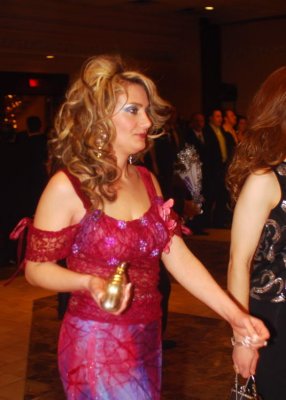 wedding140.jpg