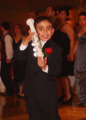wedding141.jpg