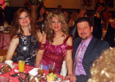 wedding142.jpg