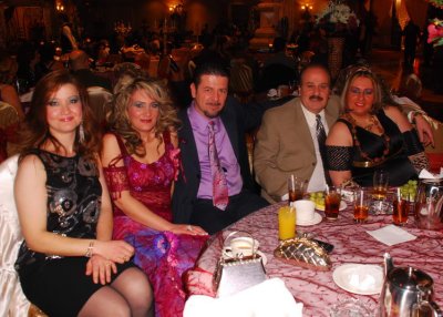 wedding144.jpg
