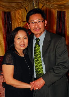 wedding145.jpg
