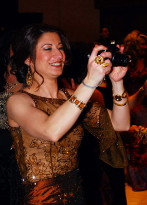 wedding148.jpg