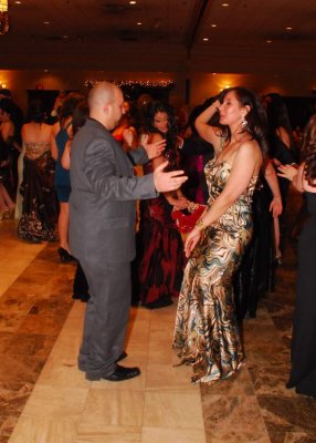 wedding150.jpg