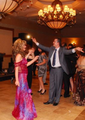 wedding151.jpg
