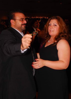 wedding155.jpg