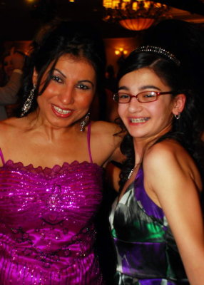 wedding157.jpg