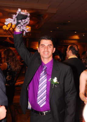 wedding158.jpg