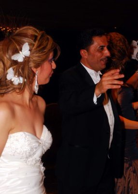 wedding159.jpg