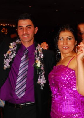 wedding160.jpg