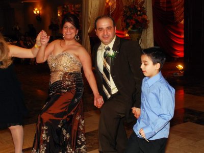wedding161.jpg