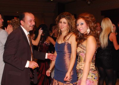 wedding164.jpg